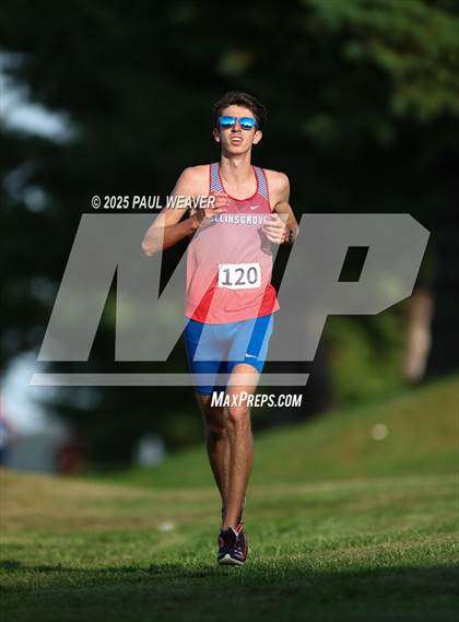Thumbnail 1 in Montoursville, Selinsgrove, Warrior Run @ Danville photogallery.