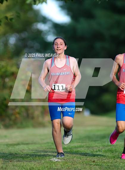 Thumbnail 3 in Montoursville, Selinsgrove, Warrior Run @ Danville photogallery.