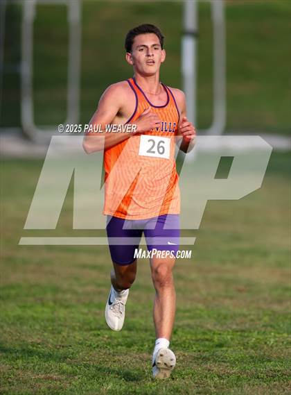 Thumbnail 2 in Montoursville, Selinsgrove, Warrior Run @ Danville photogallery.