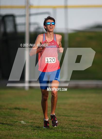 Thumbnail 2 in Montoursville, Selinsgrove, Warrior Run @ Danville photogallery.