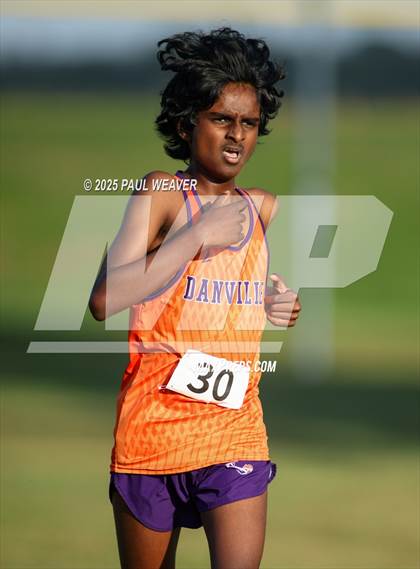 Thumbnail 1 in Montoursville, Selinsgrove, Warrior Run @ Danville photogallery.