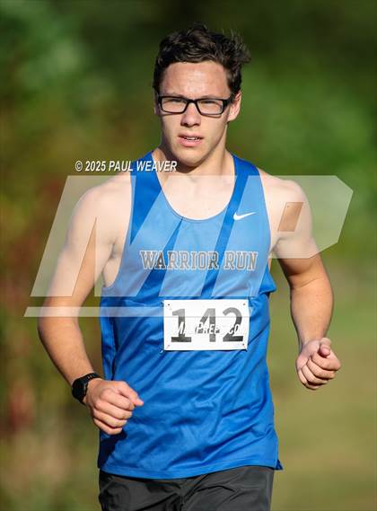 Thumbnail 1 in Montoursville, Selinsgrove, Warrior Run @ Danville photogallery.