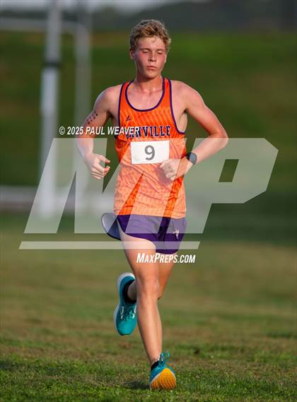 Thumbnail 3 in Montoursville, Selinsgrove, Warrior Run @ Danville photogallery.