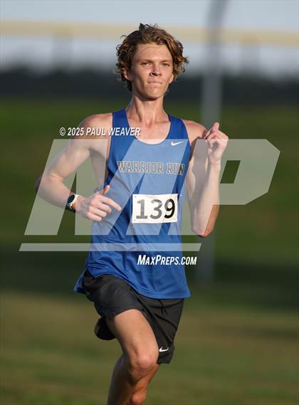 Thumbnail 2 in Montoursville, Selinsgrove, Warrior Run @ Danville photogallery.