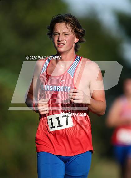 Thumbnail 2 in Montoursville, Selinsgrove, Warrior Run @ Danville photogallery.