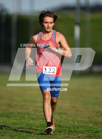 Thumbnail 3 in Montoursville, Selinsgrove, Warrior Run @ Danville photogallery.
