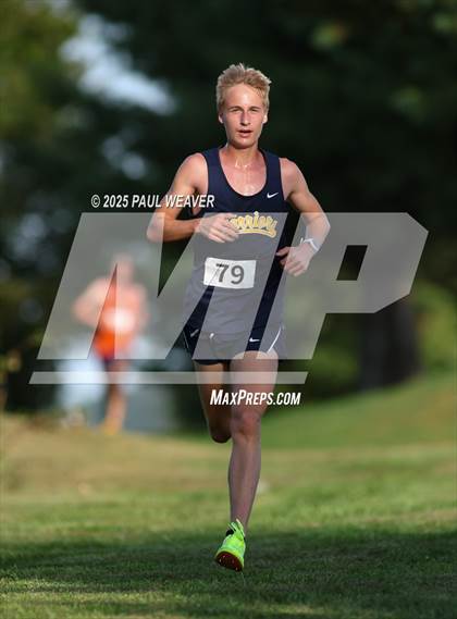 Thumbnail 3 in Montoursville, Selinsgrove, Warrior Run @ Danville photogallery.