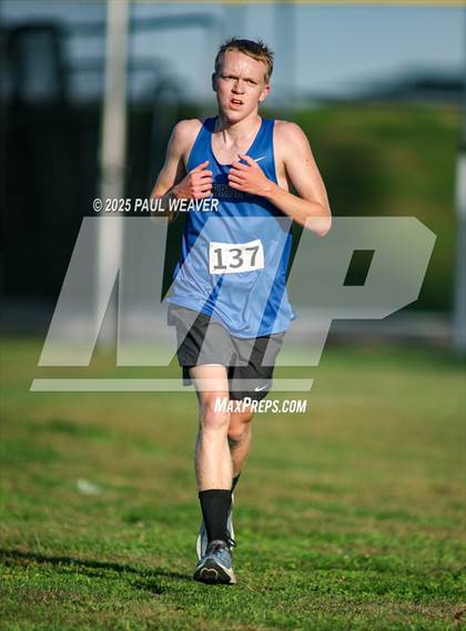 Thumbnail 2 in Montoursville, Selinsgrove, Warrior Run @ Danville photogallery.