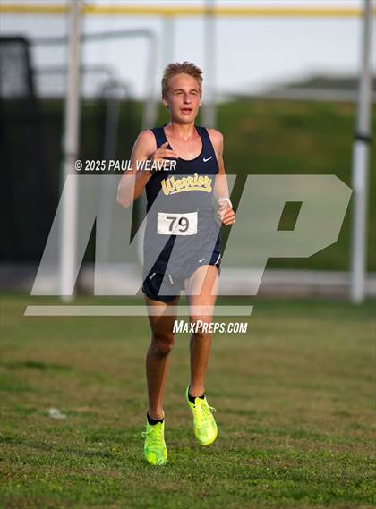 Thumbnail 3 in Montoursville, Selinsgrove, Warrior Run @ Danville photogallery.
