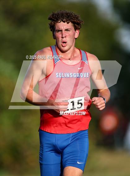 Thumbnail 3 in Montoursville, Selinsgrove, Warrior Run @ Danville photogallery.
