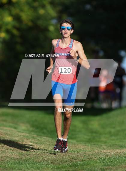 Thumbnail 3 in Montoursville, Selinsgrove, Warrior Run @ Danville photogallery.