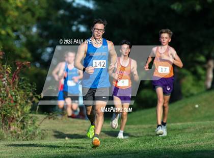 Thumbnail 1 in Montoursville, Selinsgrove, Warrior Run @ Danville photogallery.
