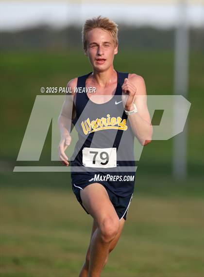 Thumbnail 1 in Montoursville, Selinsgrove, Warrior Run @ Danville photogallery.