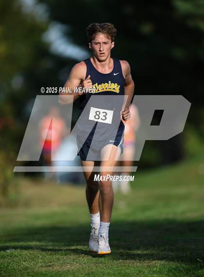 Thumbnail 2 in Montoursville, Selinsgrove, Warrior Run @ Danville photogallery.
