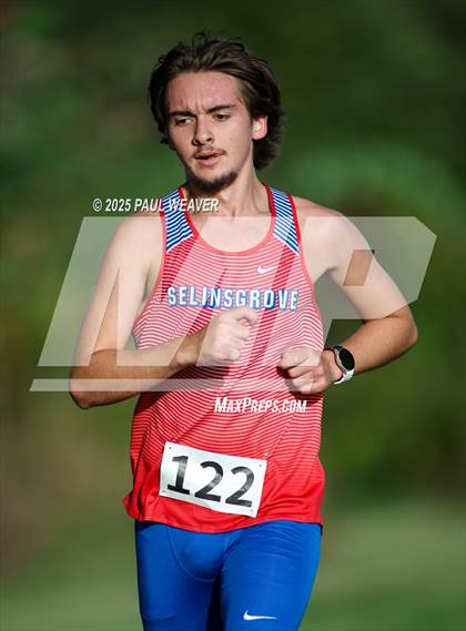 Thumbnail 1 in Montoursville, Selinsgrove, Warrior Run @ Danville photogallery.