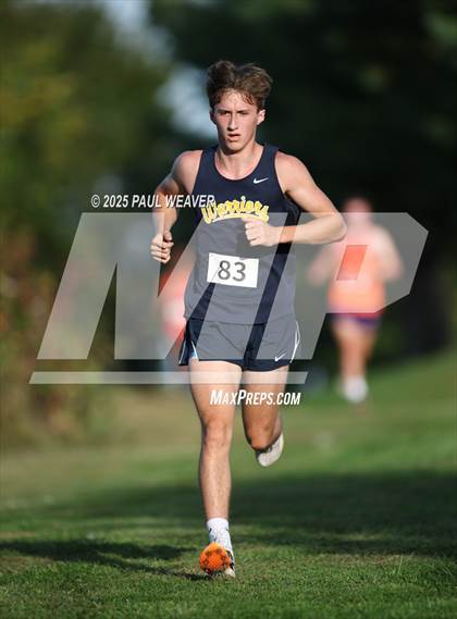 Thumbnail 3 in Montoursville, Selinsgrove, Warrior Run @ Danville photogallery.