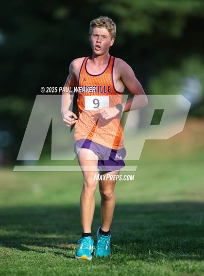 Thumbnail 2 in Montoursville, Selinsgrove, Warrior Run @ Danville photogallery.