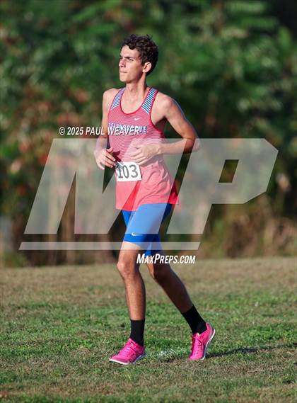 Thumbnail 3 in Montoursville, Selinsgrove, Warrior Run @ Danville photogallery.