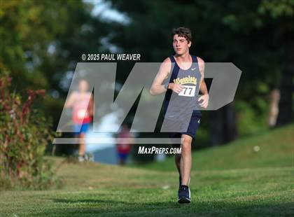 Thumbnail 1 in Montoursville, Selinsgrove, Warrior Run @ Danville photogallery.