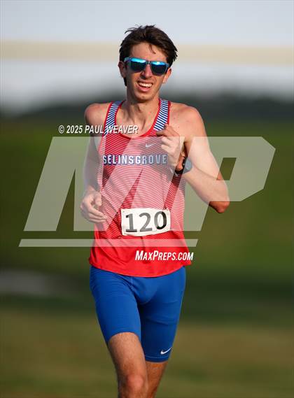 Thumbnail 3 in Montoursville, Selinsgrove, Warrior Run @ Danville photogallery.