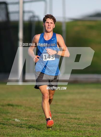 Thumbnail 3 in Montoursville, Selinsgrove, Warrior Run @ Danville photogallery.
