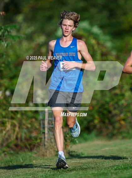 Thumbnail 2 in Montoursville, Selinsgrove, Warrior Run @ Danville photogallery.