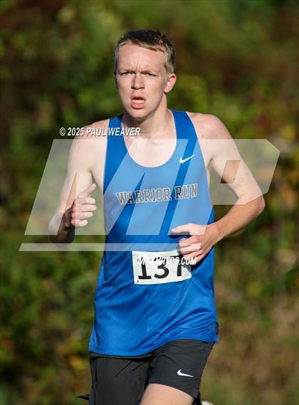 Thumbnail 3 in Montoursville, Selinsgrove, Warrior Run @ Danville photogallery.