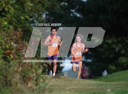 Thumbnail 2 in Montoursville, Selinsgrove, Warrior Run @ Danville photogallery.