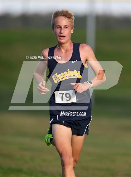 Thumbnail 2 in Montoursville, Selinsgrove, Warrior Run @ Danville photogallery.