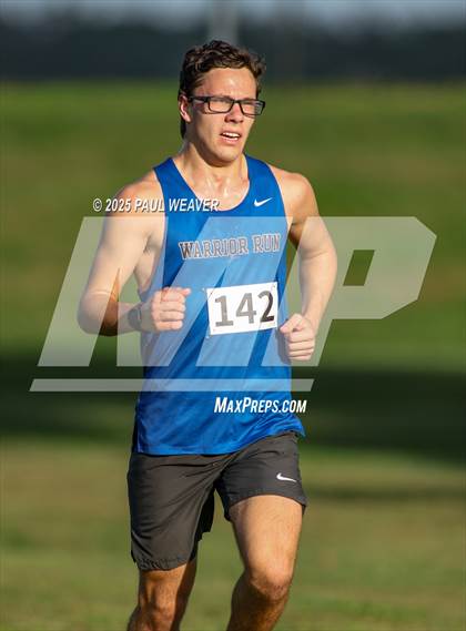 Thumbnail 3 in Montoursville, Selinsgrove, Warrior Run @ Danville photogallery.