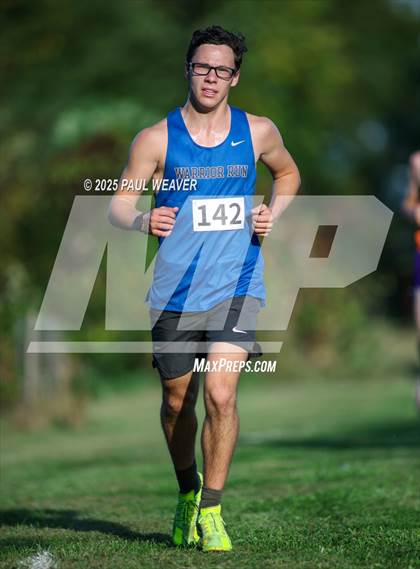 Thumbnail 2 in Montoursville, Selinsgrove, Warrior Run @ Danville photogallery.