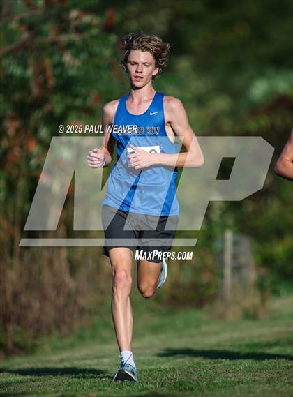 Thumbnail 3 in Montoursville, Selinsgrove, Warrior Run @ Danville photogallery.