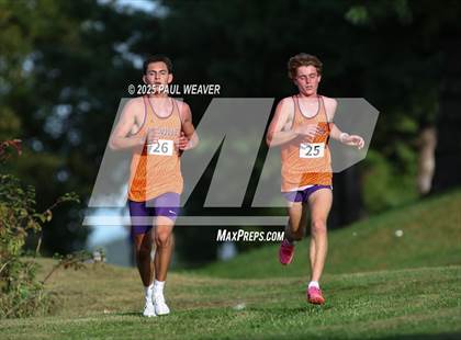 Thumbnail 3 in Montoursville, Selinsgrove, Warrior Run @ Danville photogallery.