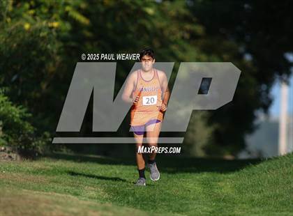 Thumbnail 3 in Montoursville, Selinsgrove, Warrior Run @ Danville photogallery.