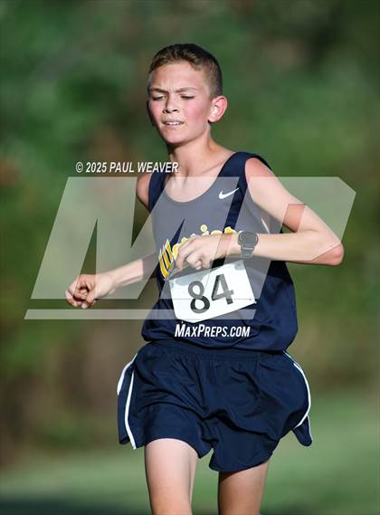 Thumbnail 3 in Montoursville, Selinsgrove, Warrior Run @ Danville photogallery.