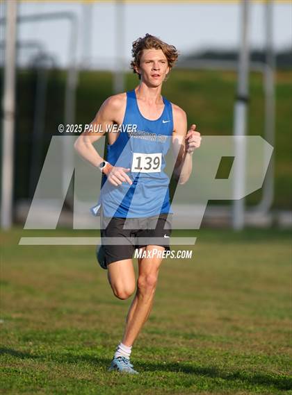 Thumbnail 1 in Montoursville, Selinsgrove, Warrior Run @ Danville photogallery.