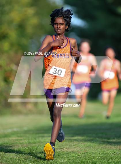 Thumbnail 3 in Montoursville, Selinsgrove, Warrior Run @ Danville photogallery.