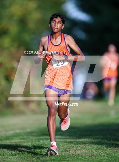 Thumbnail 1 in Montoursville, Selinsgrove, Warrior Run @ Danville photogallery.