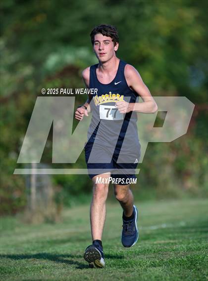 Thumbnail 2 in Montoursville, Selinsgrove, Warrior Run @ Danville photogallery.