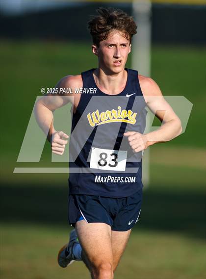 Thumbnail 3 in Montoursville, Selinsgrove, Warrior Run @ Danville photogallery.