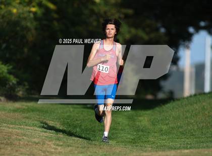Thumbnail 2 in Montoursville, Selinsgrove, Warrior Run @ Danville photogallery.