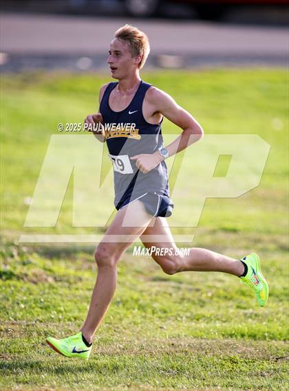 Thumbnail 1 in Montoursville, Selinsgrove, Warrior Run @ Danville photogallery.