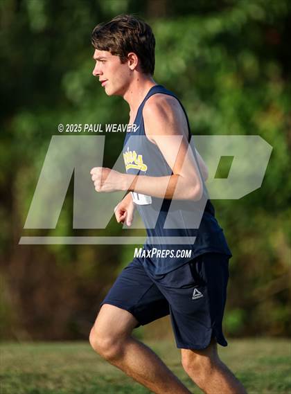 Thumbnail 1 in Montoursville, Selinsgrove, Warrior Run @ Danville photogallery.