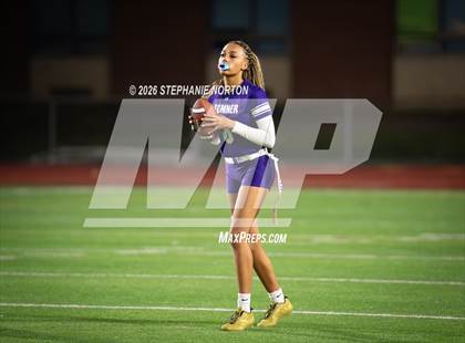 Thumbnail 2 in Olympia @ Sumner photogallery.