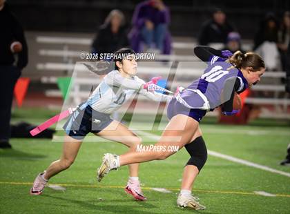 Thumbnail 2 in Olympia @ Sumner photogallery.