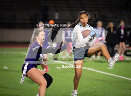 Thumbnail 3 in Olympia @ Sumner photogallery.