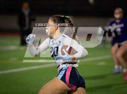 Thumbnail 3 in Olympia @ Sumner photogallery.