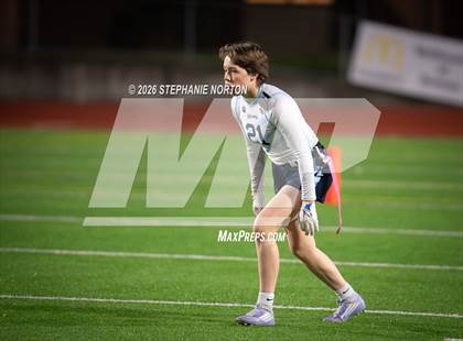 Thumbnail 3 in Olympia @ Sumner photogallery.