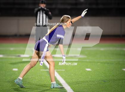 Thumbnail 3 in Olympia @ Sumner photogallery.