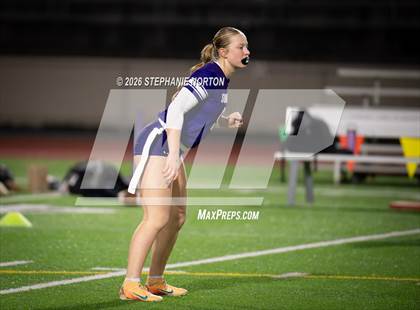 Thumbnail 2 in Olympia @ Sumner photogallery.